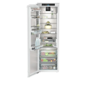 Liebherr IRBAc 5190 Peak BioFresh