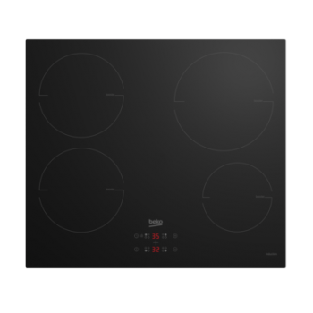 Beko HII64822UFT + záruka 5 let