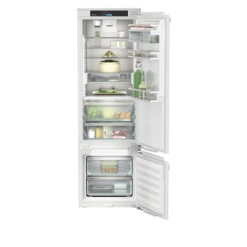 Liebherr ICBbi 5152 Prime BioFresh - akce