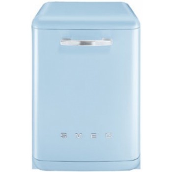 Smeg BLV2AZ-2 