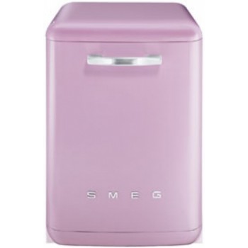 Smeg BLV2RO-2