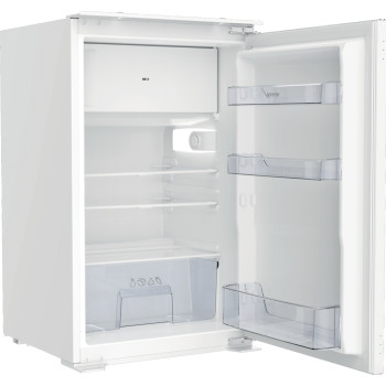  Gorenje RBI409EP1 