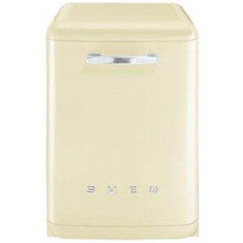 Smeg BLV2P-2