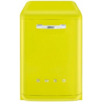 Smeg BLV2VE-2