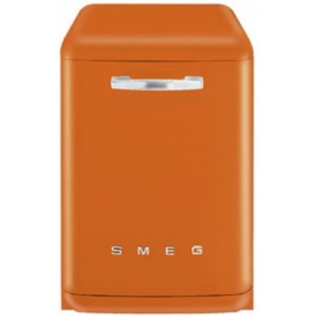 Smeg BLV2O-2