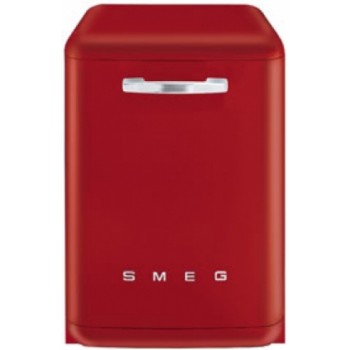 Smeg BLV2R-2