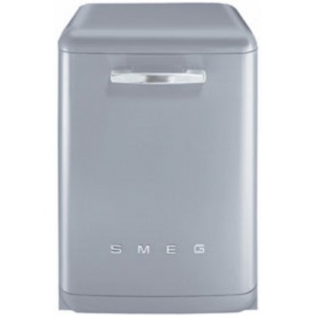 Smeg BLV2X-2