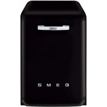 Smeg BLV2NE-2