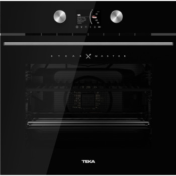 Teka SteakMaster + záruka 5 let