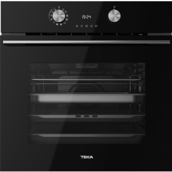 Teka HLB 8550 SC + záruka 5 let
