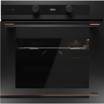 Teka HLB 85-G1 P BM MAESTRO PIZZA + záruka 5 let