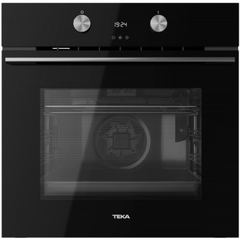 Teka HLB 8415 BX STEAM BOX OVEN + záruka 5 let