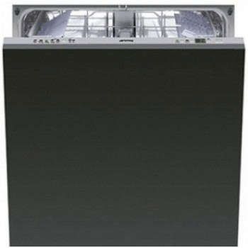 Smeg STLA825B-1