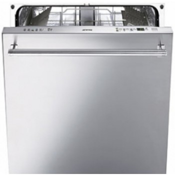 Smeg STA13XL2