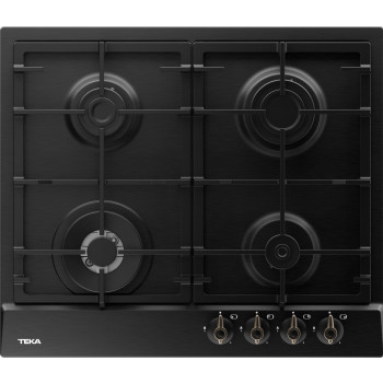 Teka GSC 64320 RBC AT OB
