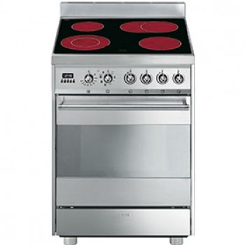 Smeg C6CMX8