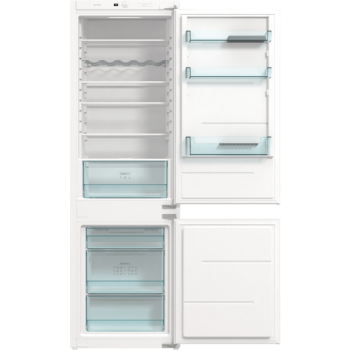 Gorenje NRKI418EE1