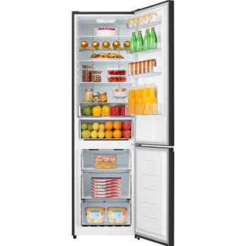 Hisense RB440N4CFB
