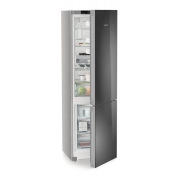 Liebherr CNgbc 5723 Plus NoFrost - akce