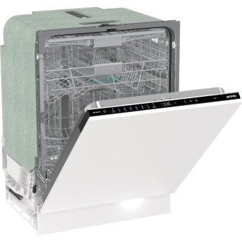 Gorenje GV673B60