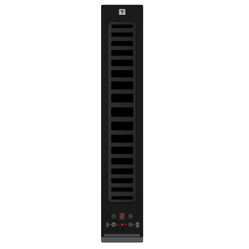 Teka DHT 97670 ROS WH + záruka 5 let_kopie