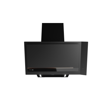 Teka DVI 98-G1 EOS BM + záruka 5 let_kopie