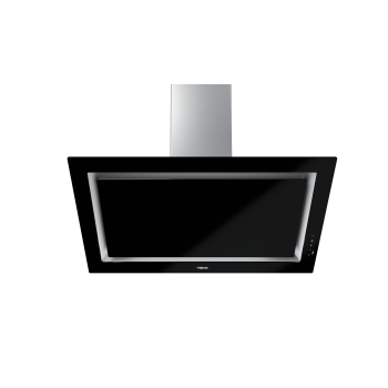 Teka DVI 98-G1 EOS BM + záruka 5 let_kopie