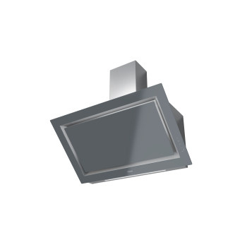 Teka DLV 98660 TOS BK + záruka 5 let_kopie