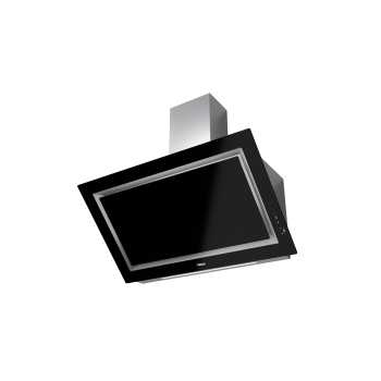 Teka DLV 98660 TOS BK + záruka 5 let_kopie