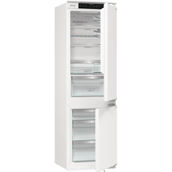  Gorenje NRKI518EA1 NoFrost DualAdvance_kopie