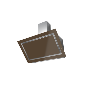 Teka DLV 98660 TOS LB + záruka 5 let