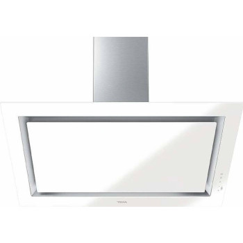 Teka DLV 98660 TOS WH + záruka 5 let