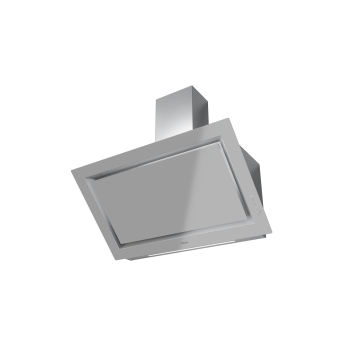 Teka DLV 98660 TOS SM + záruka 5 let