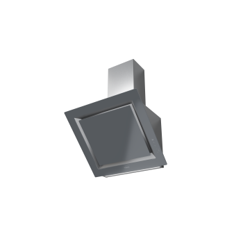 Teka DLV 68660 TOS ST + záruka 5 let