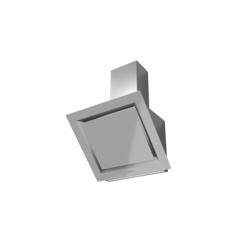 Teka DLV 68660 TOS SM + záruka 5 let