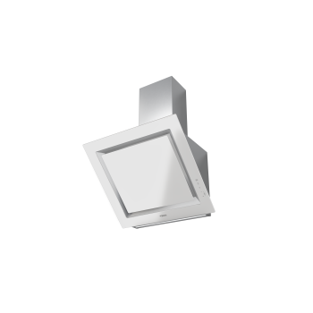 Teka DLV 68660 TOS WH + záruka 5 let