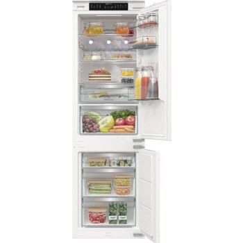  Gorenje NRKI517E61WF
