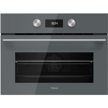 Teka HLC 8400 ST + záruka 5 let