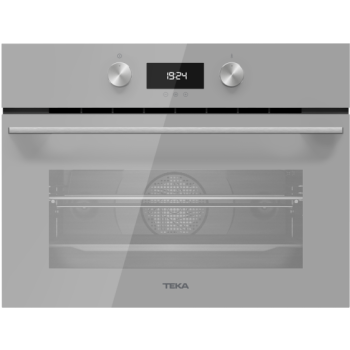 Teka HLC 8400 SM + záruka 5 let