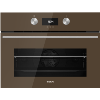 Teka HLC 8400 LB + záruka 5 let
