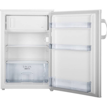 Gorenje RB585DW4 - skladem na prodejně, ihned k expedici