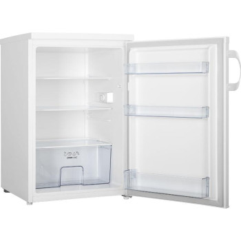 Gorenje R49CPW 