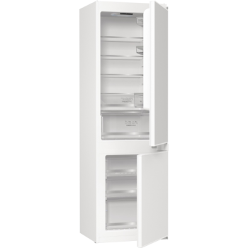  Gorenje RKI517D61 akce - skladem na prodejně, ihned k expedici