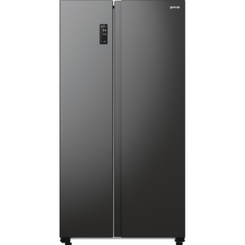 Gorenje NRR9185DABXL ihned k expedici