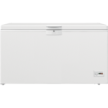 Beko HSM46740