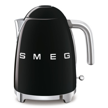 Smeg KLF03BLEU
