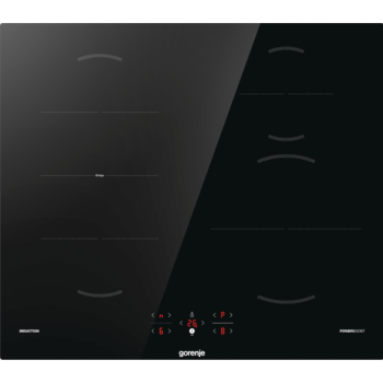 Gorenje GI621FMC indukční deska - AKCE