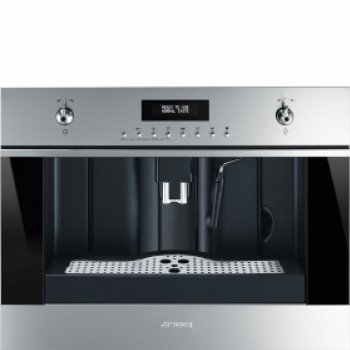 Smeg CMS645X