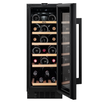 AEG AWUS020B5B vinotéka