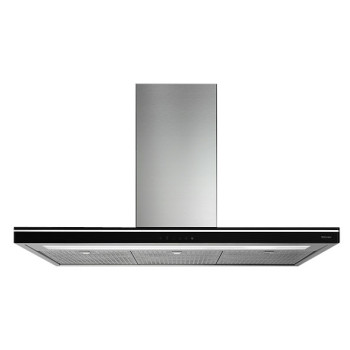 Falmec Luce 90cm